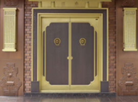 ~T(mn)br(sh)T(mn)Μy(c)